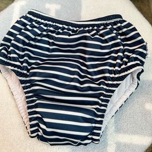 Lot of new without tags swim diapers